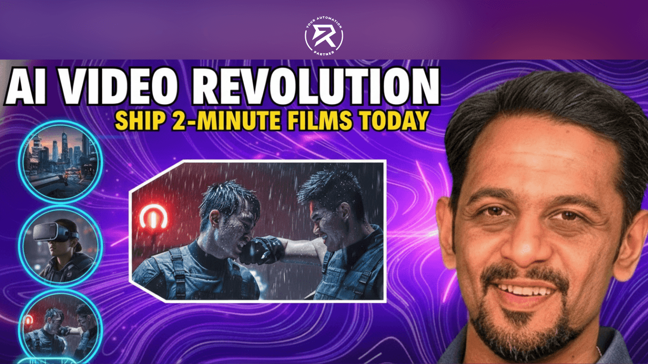 movieflow ai review