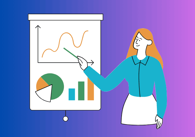 Guide to High Performing Apps
