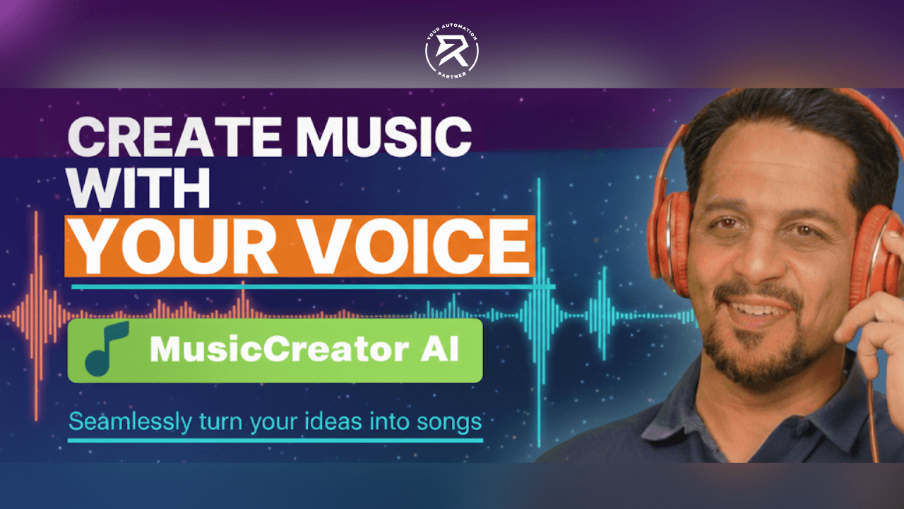 ai music
