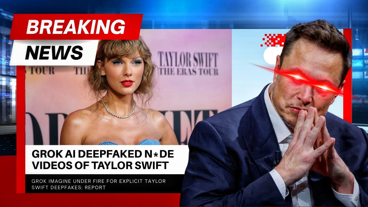 grok ai deepfake