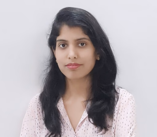 Sangya