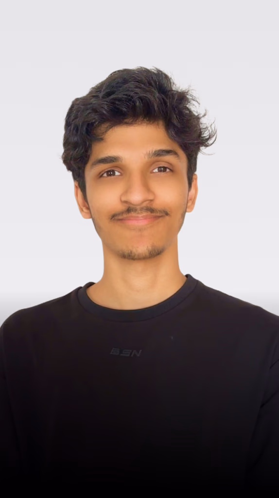 Samskruth