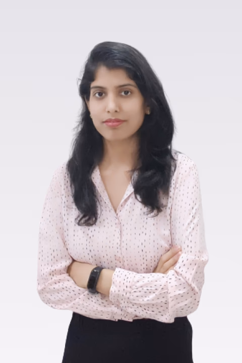 Sangya