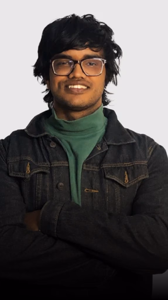 Tushar